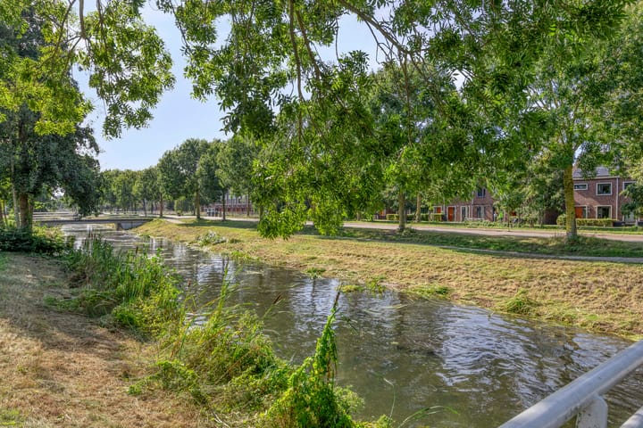 Photo 30 of Wulphof 11