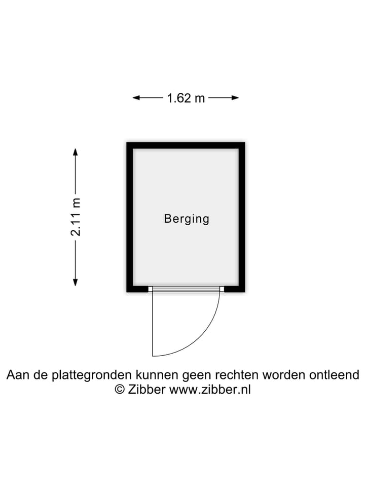 Photo 38 of Wulphof 11