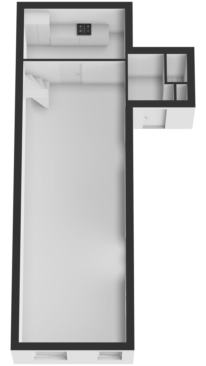 Photo 43 of Puccinistraat 6