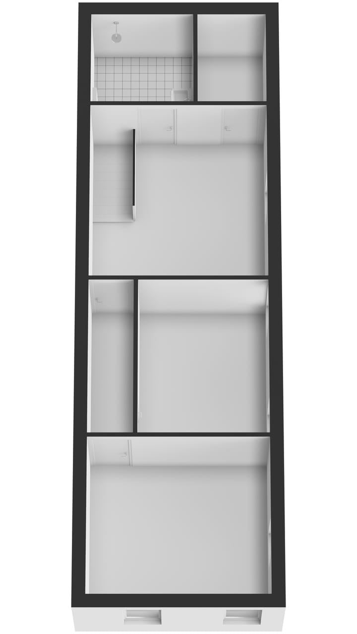 Photo 45 of Puccinistraat 6