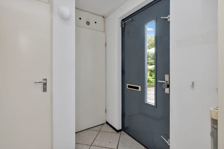 Photo 7 of Puccinistraat 6