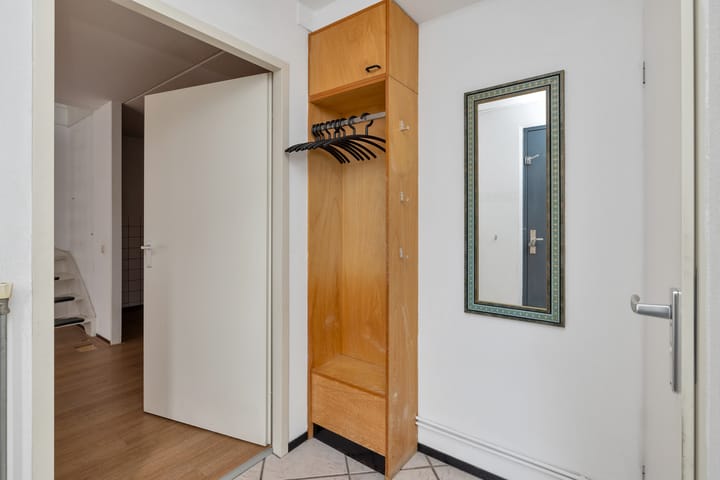 Photo 8 of Puccinistraat 6