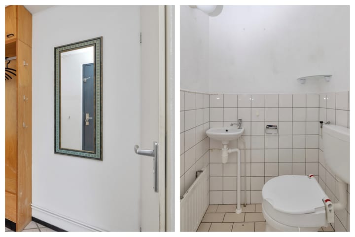 Photo 9 of Puccinistraat 6