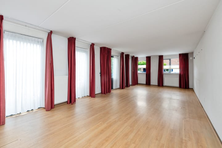 Photo 13 of Puccinistraat 6