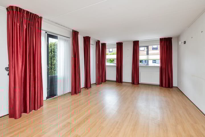 Photo 14 of Puccinistraat 6