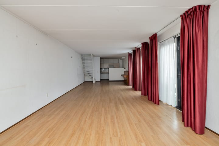 Photo 17 of Puccinistraat 6