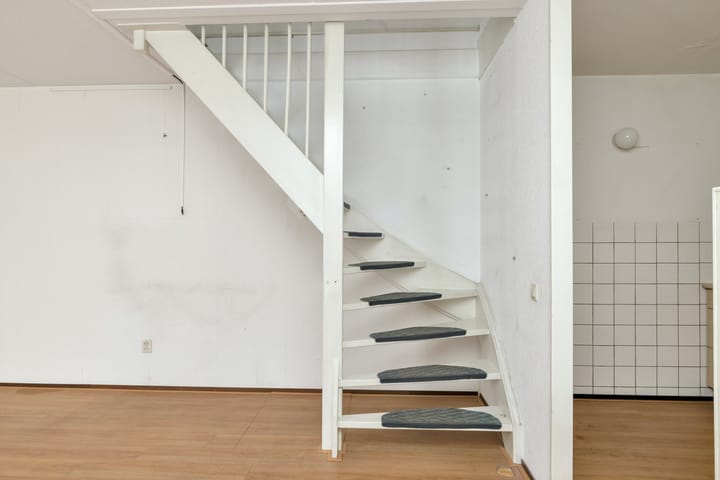 Photo 19 of Puccinistraat 6