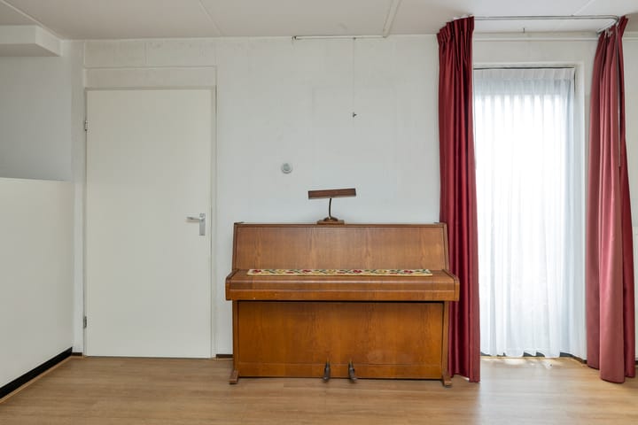 Photo 20 of Puccinistraat 6