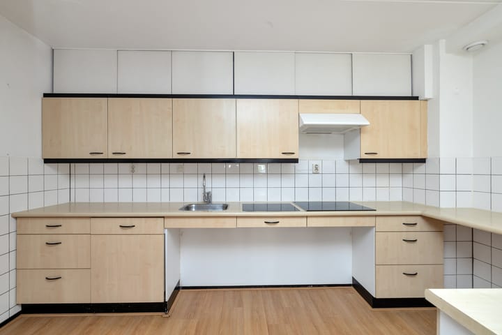 Photo 21 of Puccinistraat 6