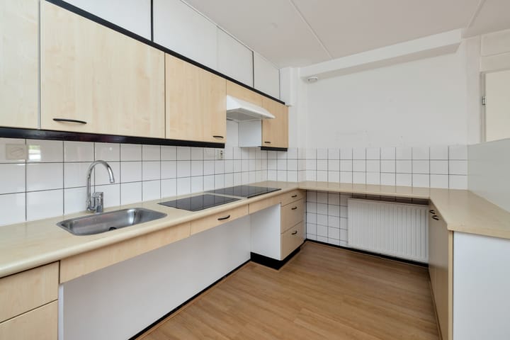 Photo 22 of Puccinistraat 6