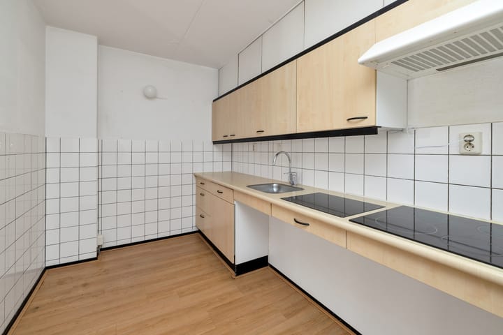 Photo 23 of Puccinistraat 6