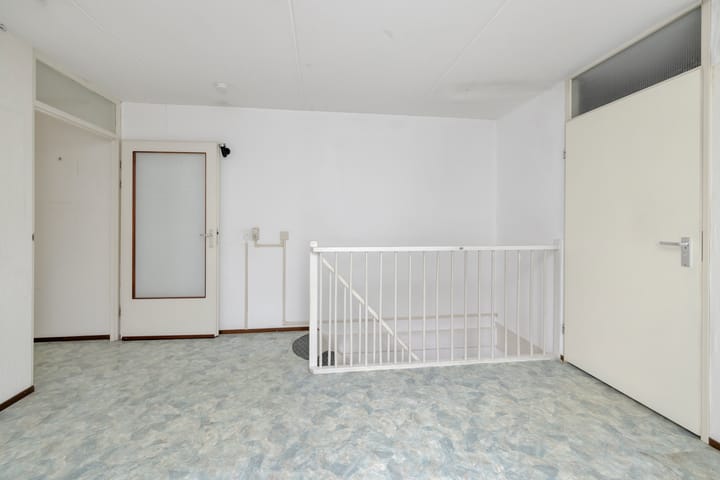 Photo 24 of Puccinistraat 6