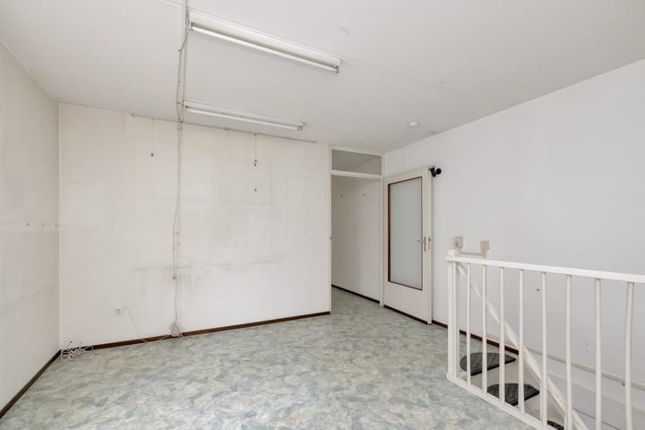 Photo 26 of Puccinistraat 6