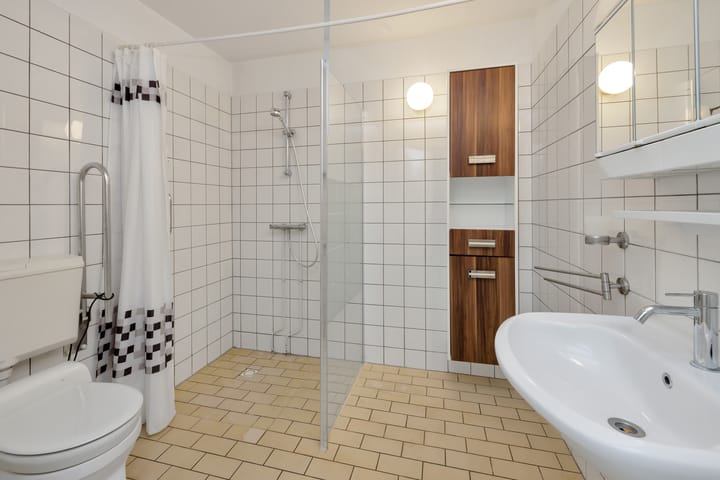 Photo 27 of Puccinistraat 6