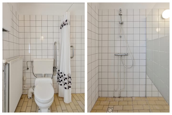 Photo 28 of Puccinistraat 6