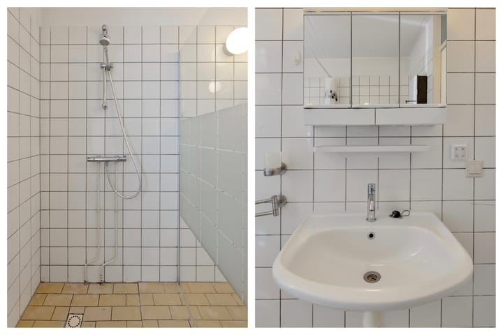 Photo 29 of Puccinistraat 6