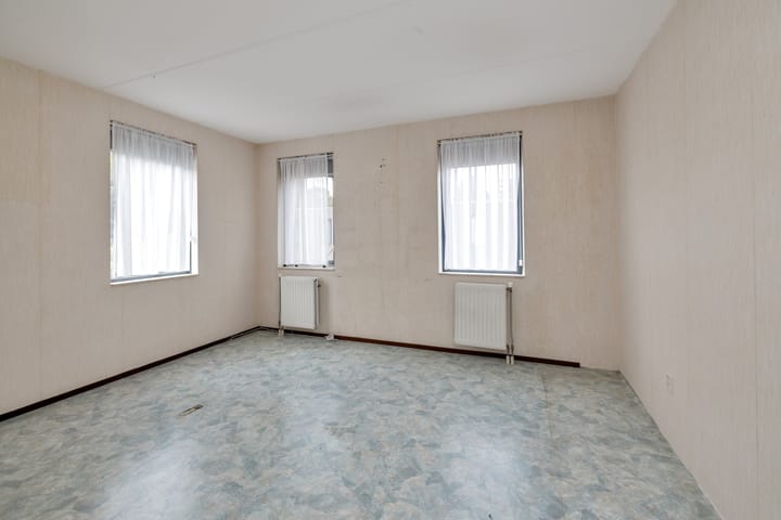 Photo 30 of Puccinistraat 6