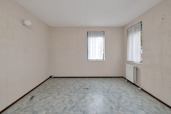 Photo 31 of Puccinistraat 6