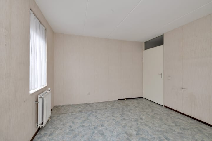 Photo 32 of Puccinistraat 6