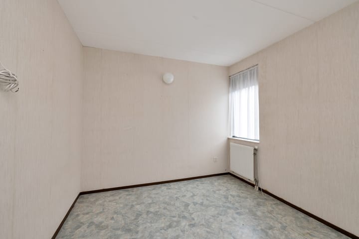 Photo 34 of Puccinistraat 6