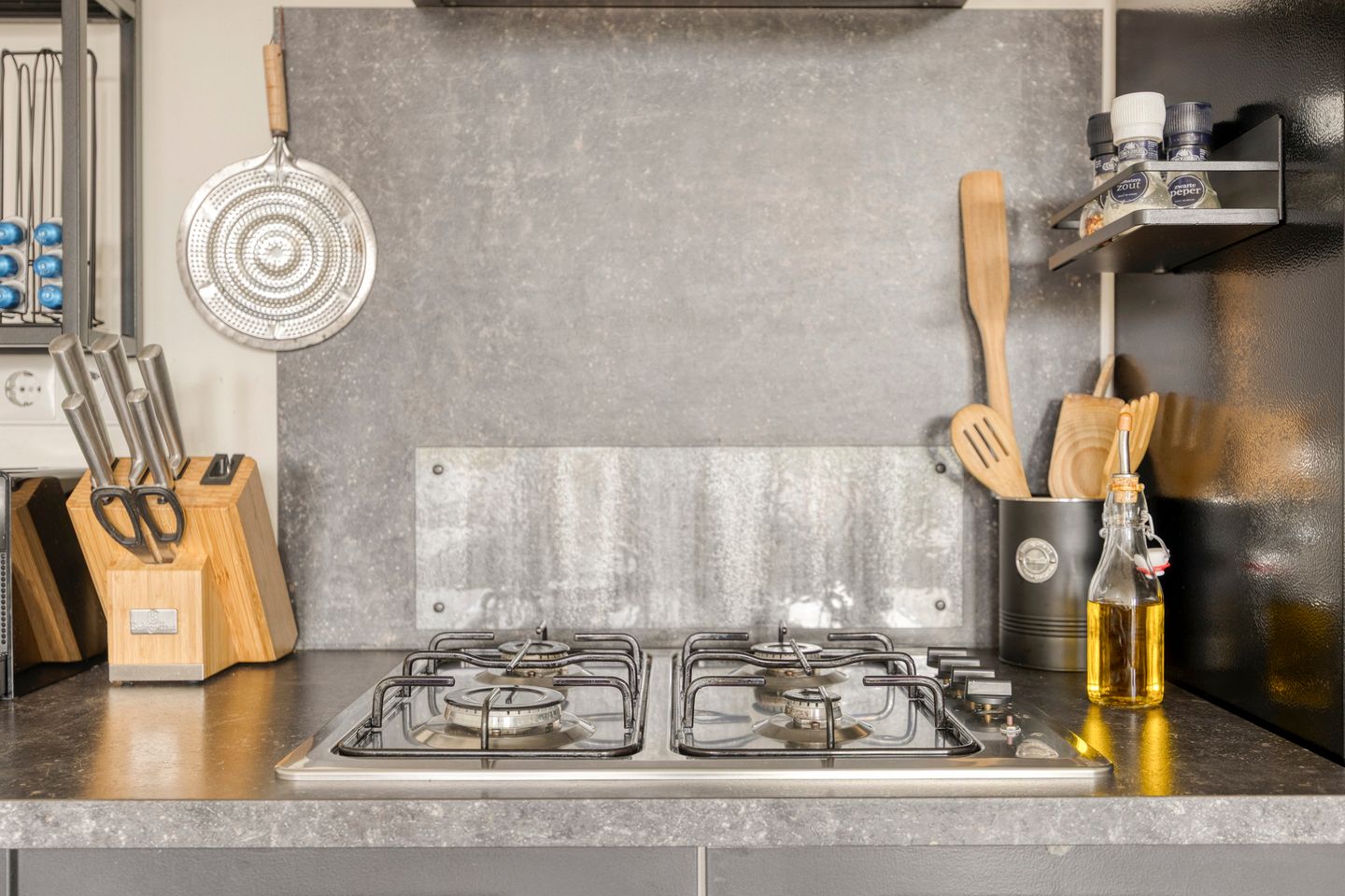 Photo 10 of Galjoenstraat 28-12