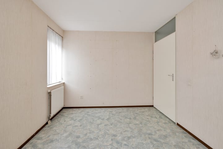 Photo 35 of Puccinistraat 6