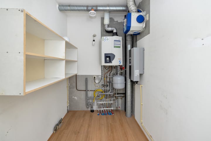 Photo 36 of Puccinistraat 6