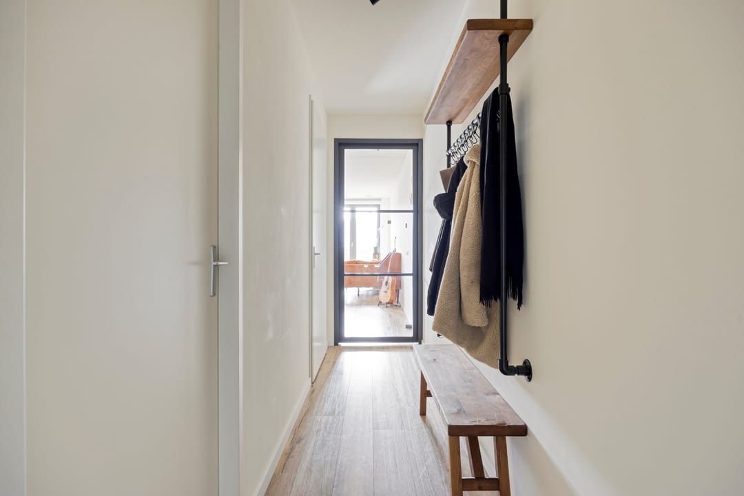 Photo 13 of Galjoenstraat 28-12