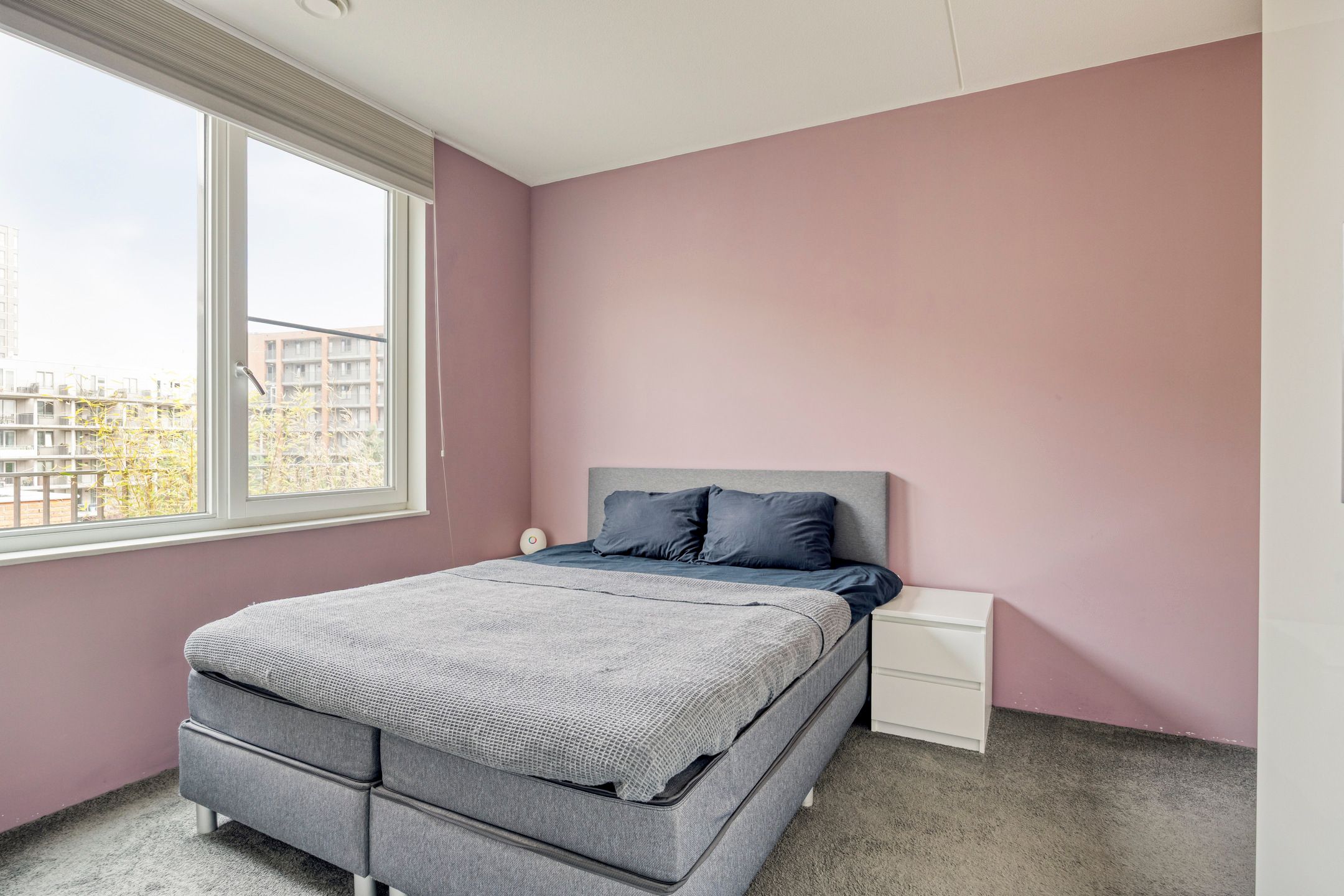 Photo 15 of Galjoenstraat 28-12