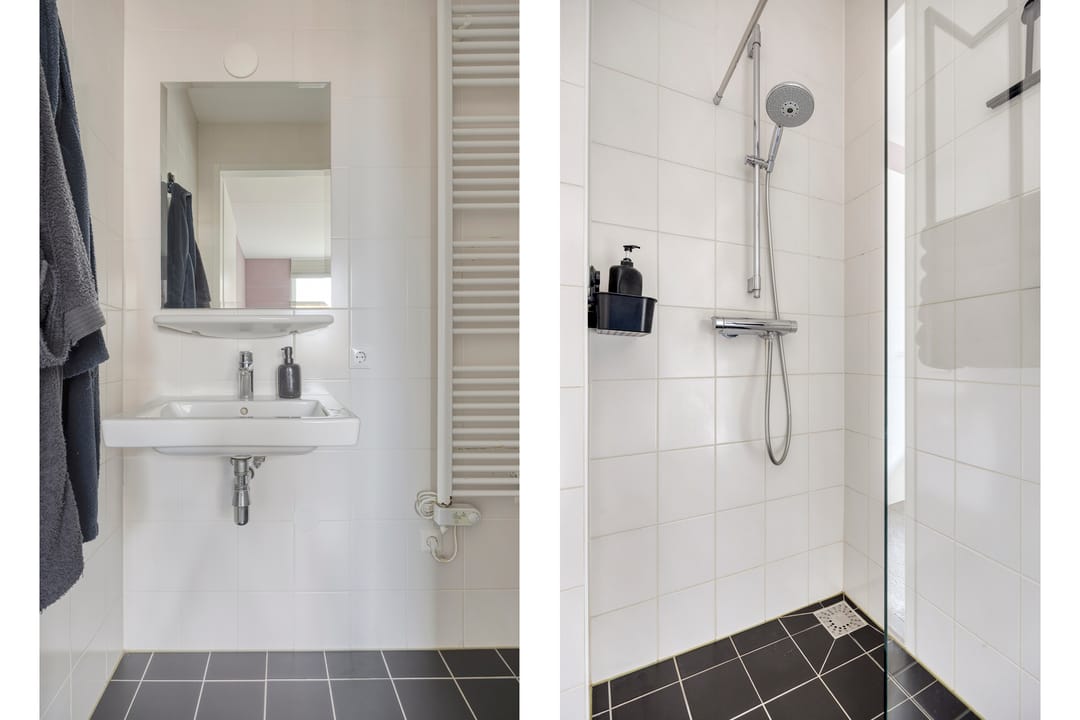 Photo 17 of Galjoenstraat 28-12