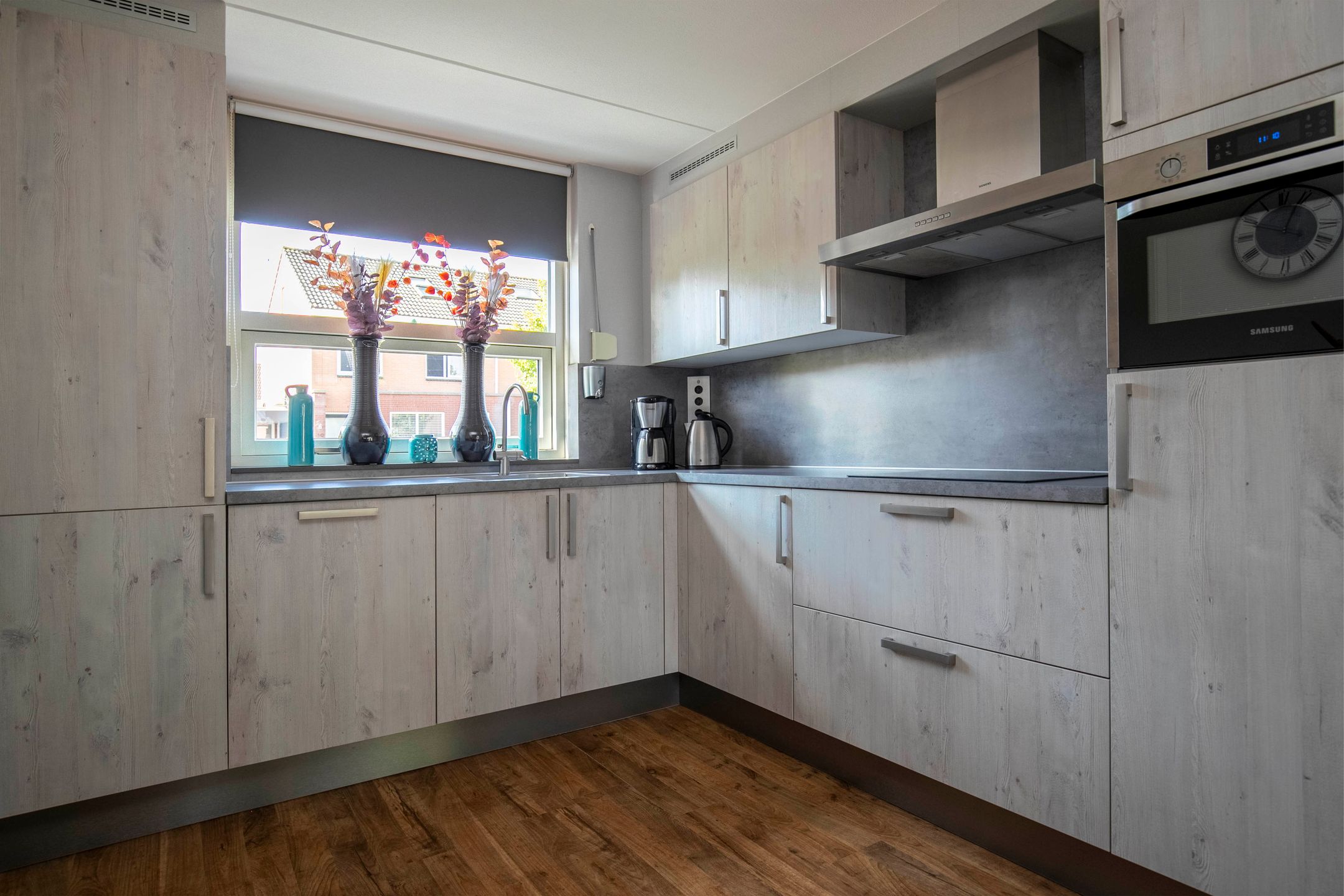 Foto 3 van Landauer 24