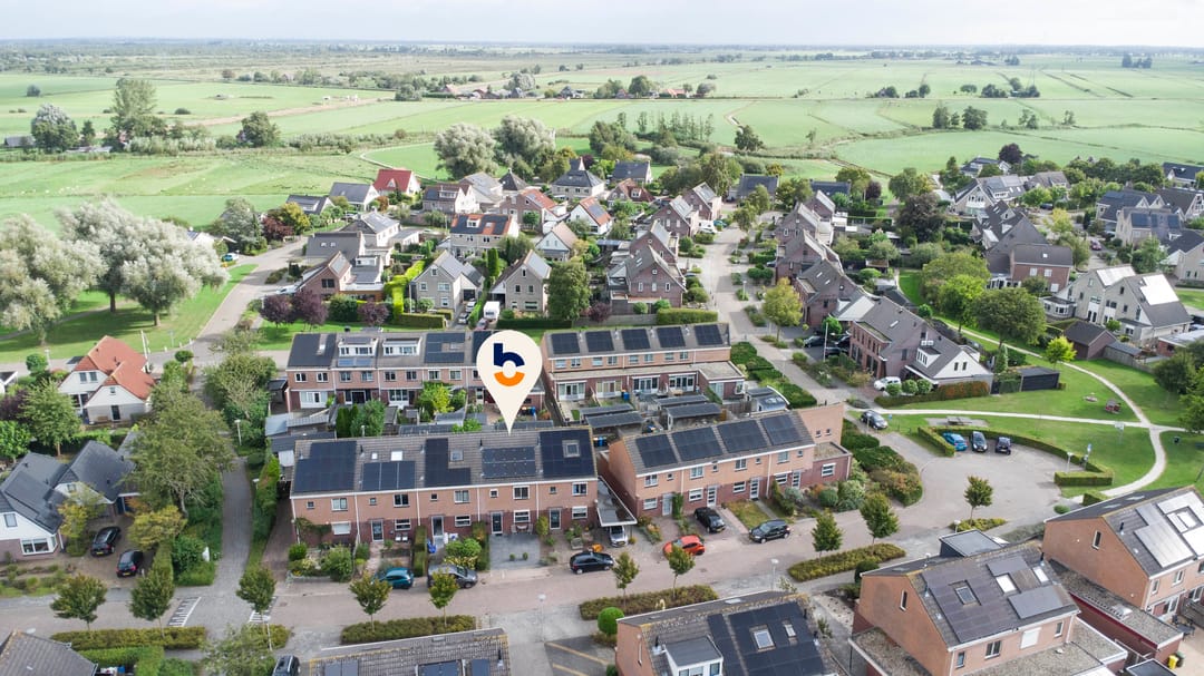 Foto 7 van Landauer 24