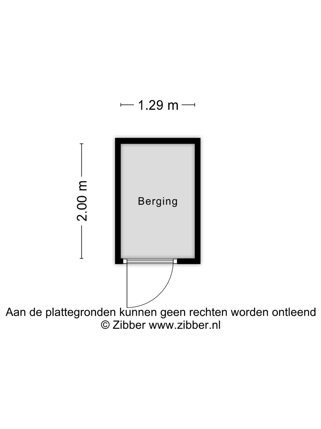 Photo 37 of Galjoenstraat 28-12