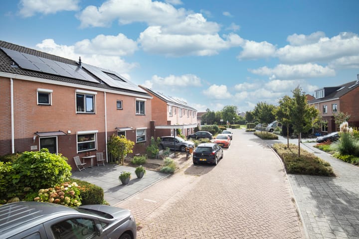 Foto 9 van Landauer 24