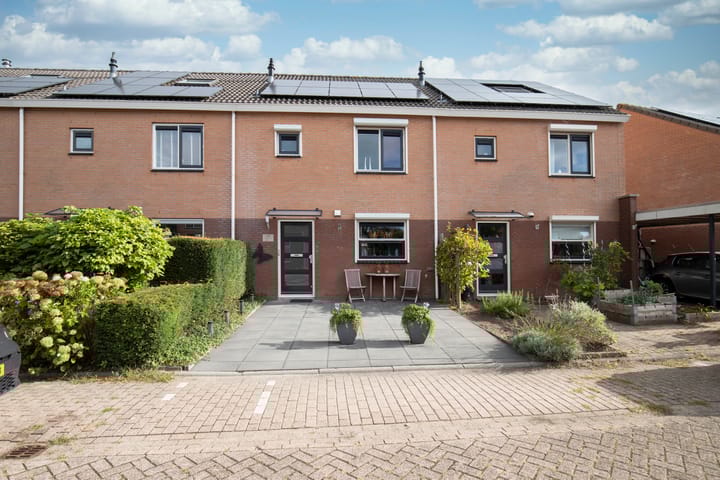 Foto 10 van Landauer 24