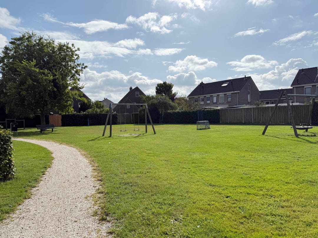 Foto 11 van Landauer 24