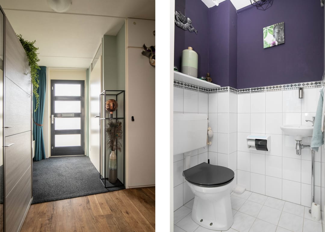 Foto 13 van Landauer 24