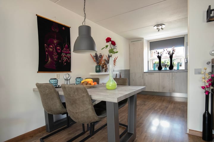 Foto 17 van Landauer 24