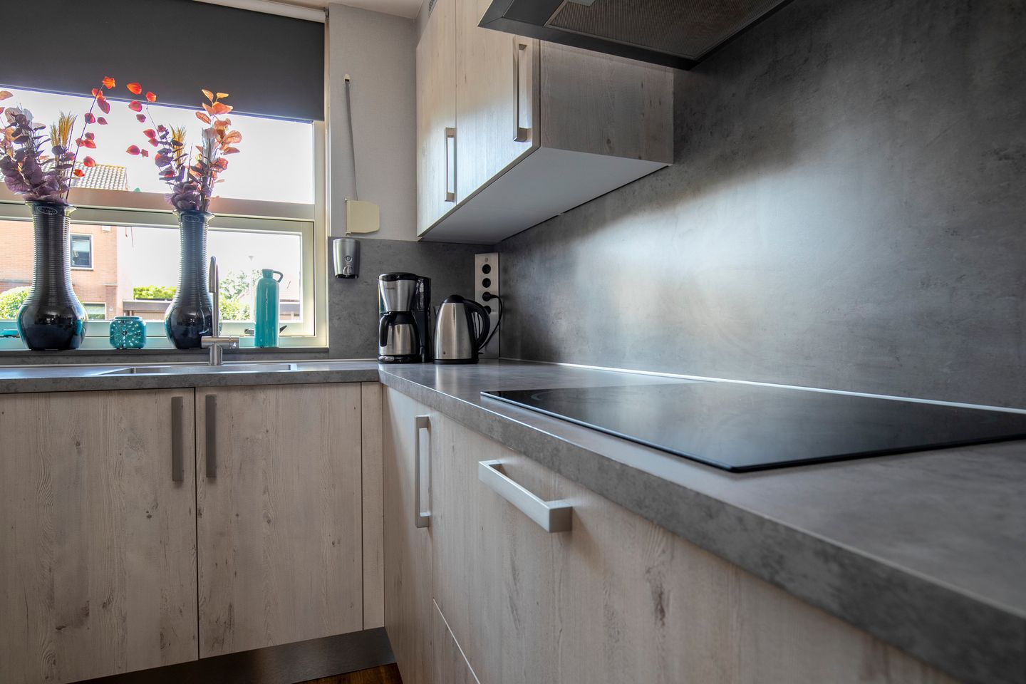 Foto 19 van Landauer 24