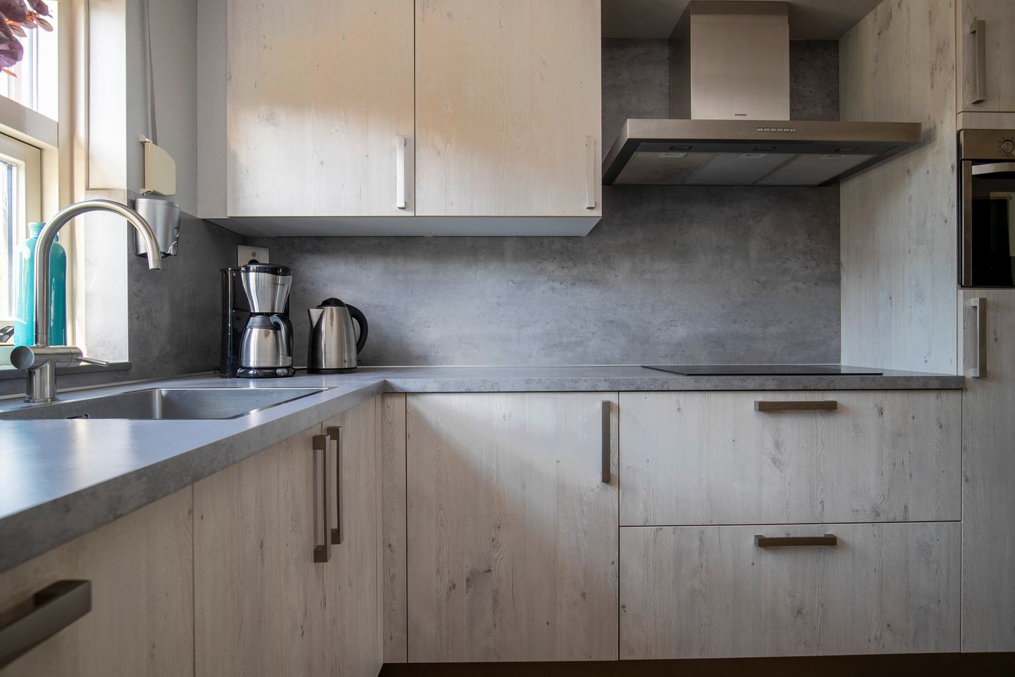 Foto 20 van Landauer 24