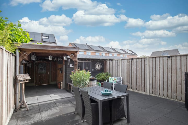 Foto 22 van Landauer 24