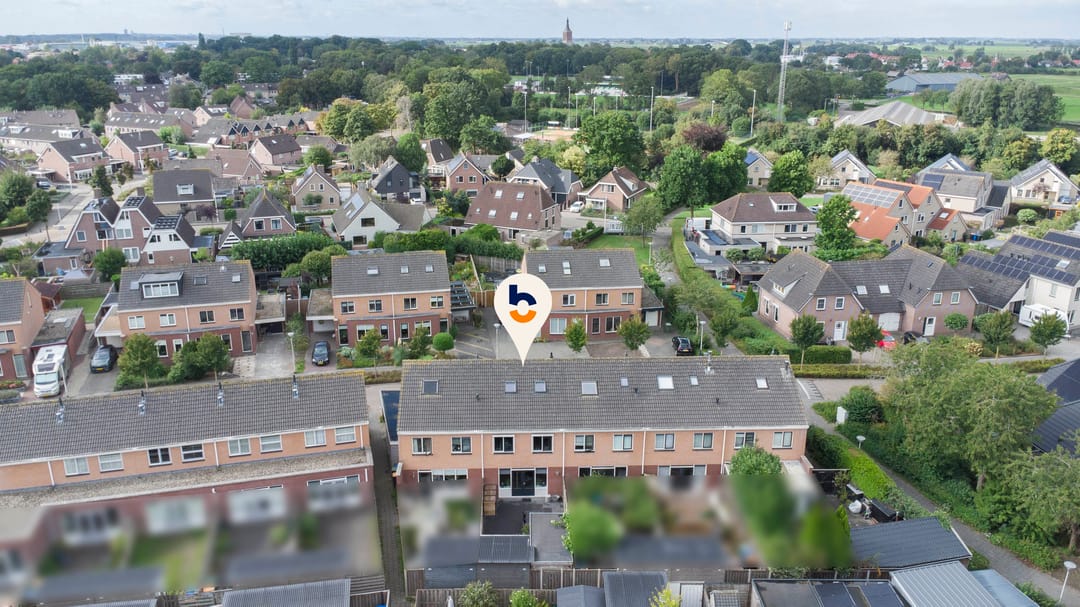 Foto 26 van Landauer 24