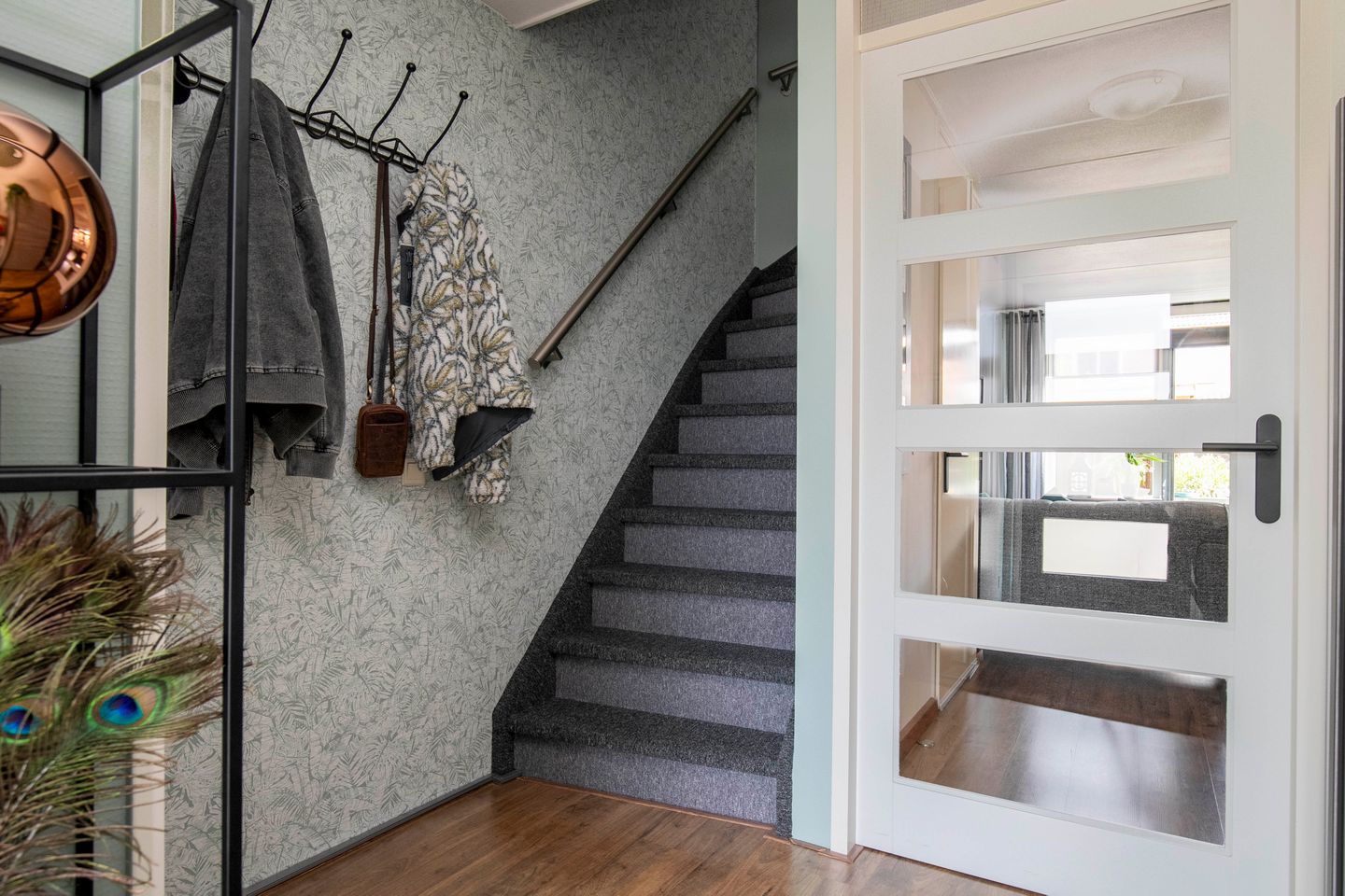 Foto 29 van Landauer 24