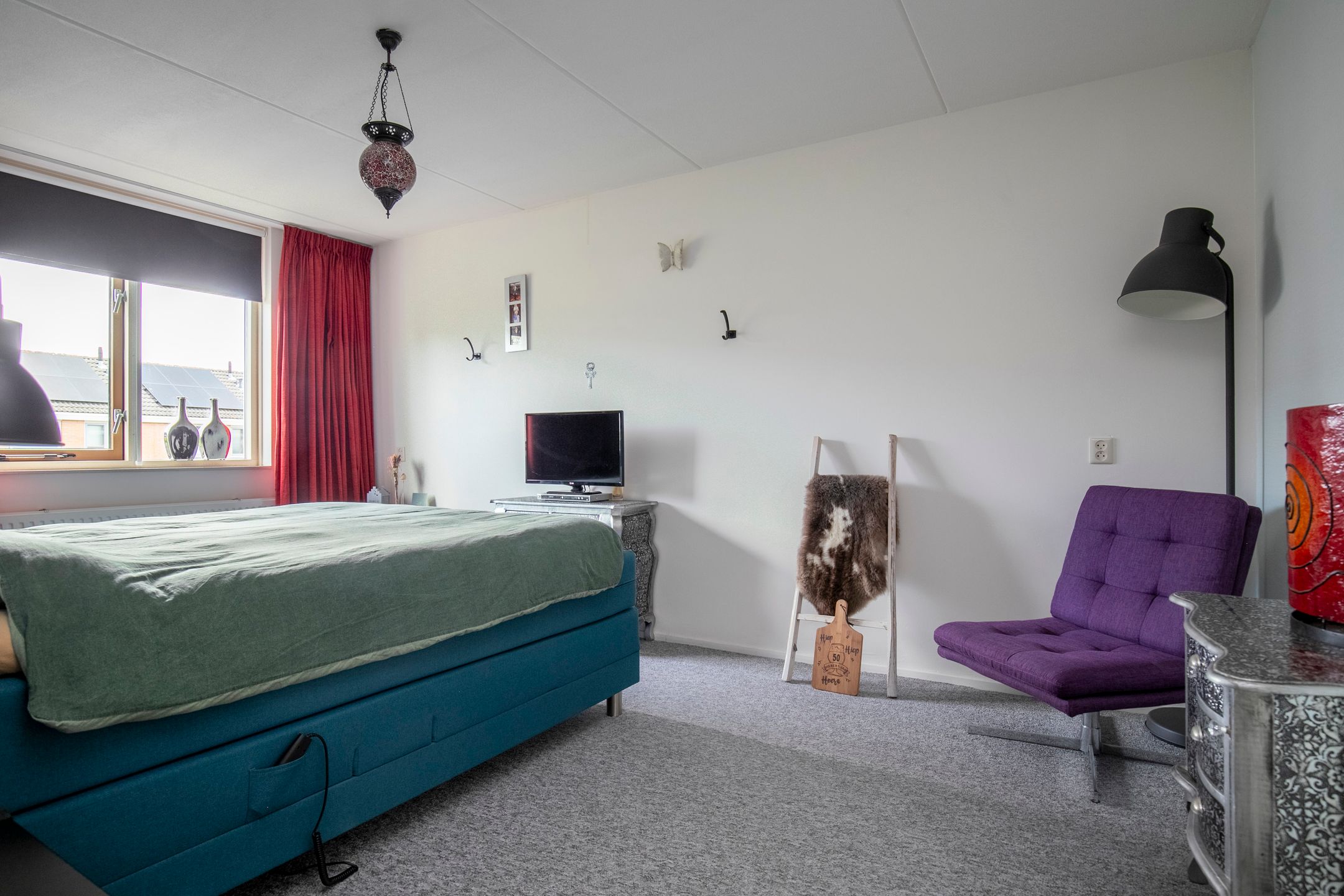 Foto 30 van Landauer 24