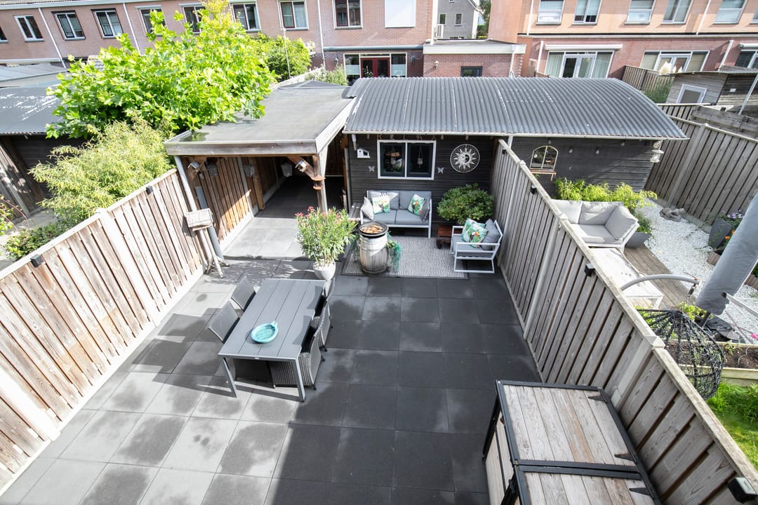 Foto 31 van Landauer 24