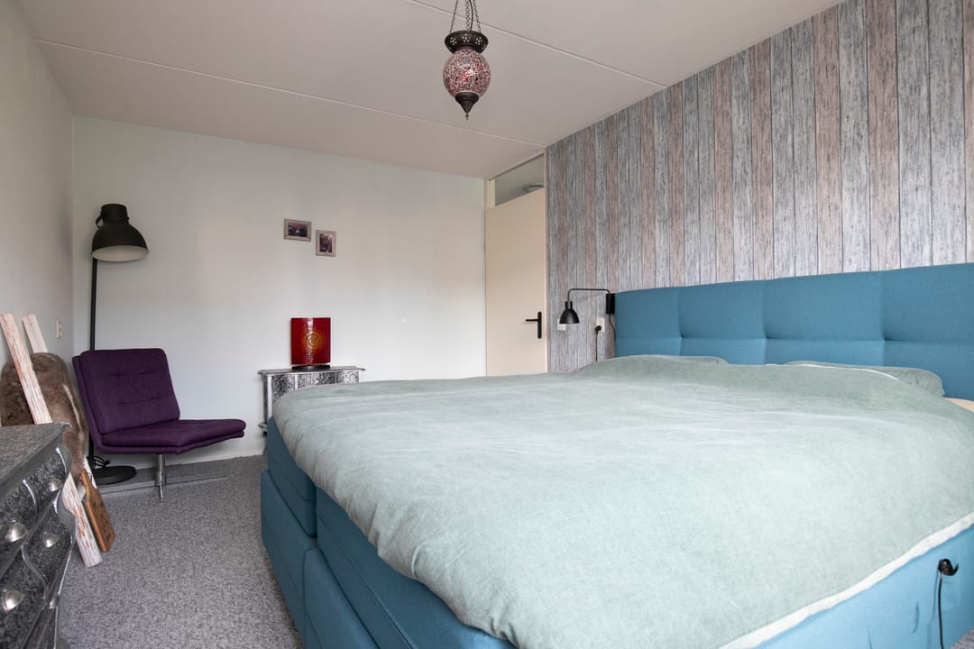 Foto 32 van Landauer 24