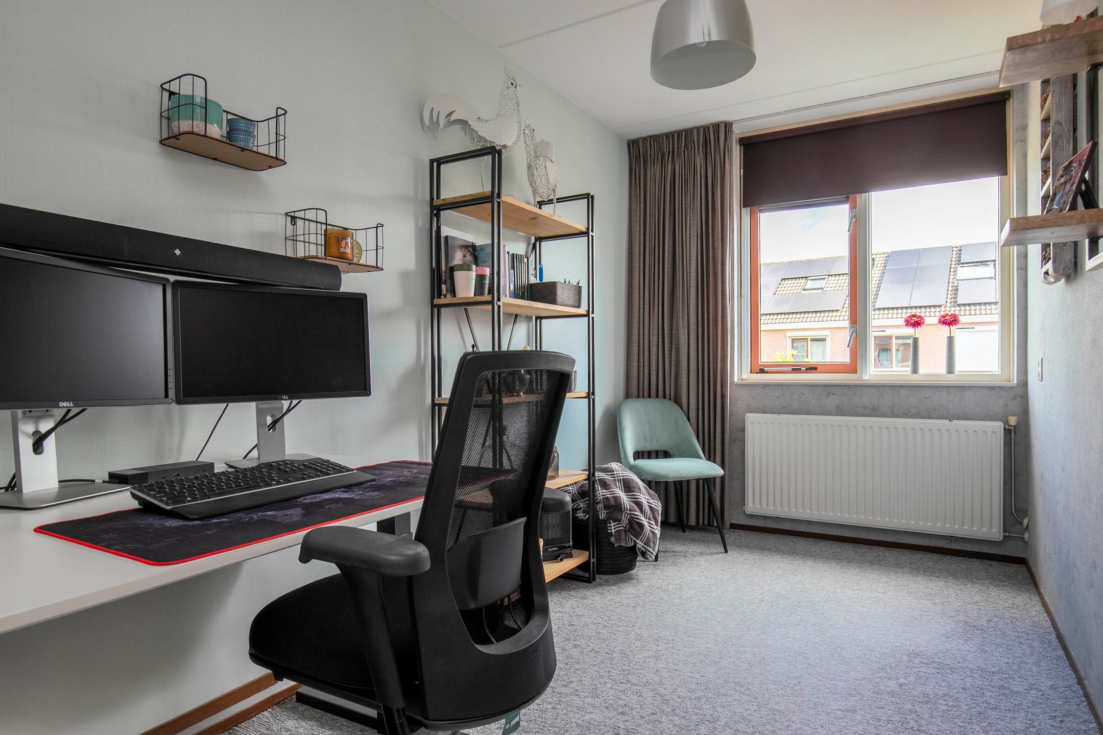 Foto 33 van Landauer 24