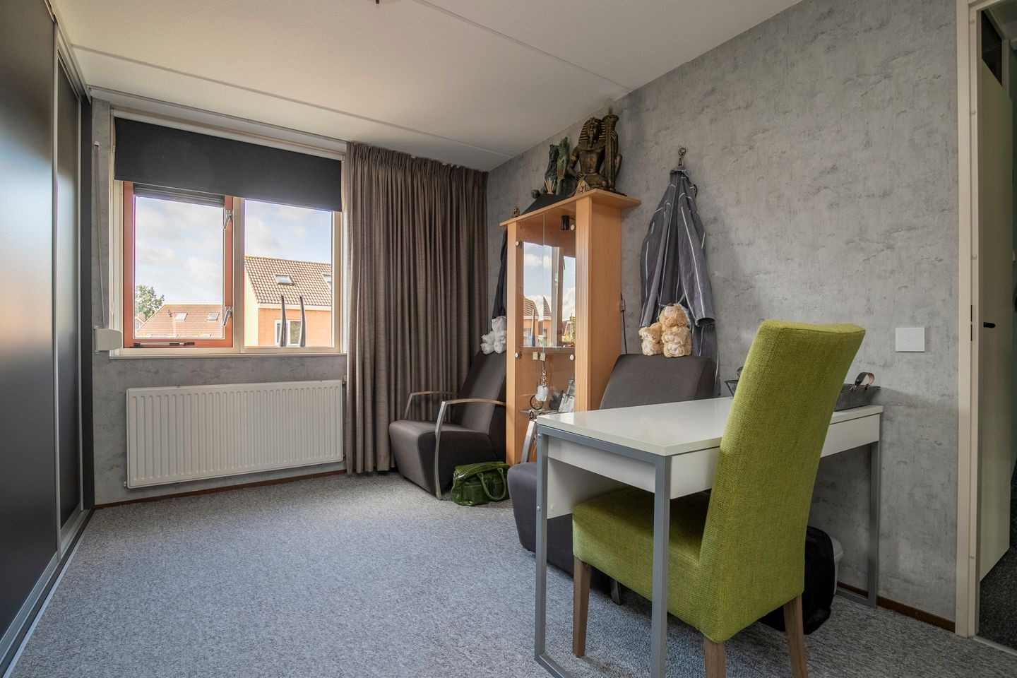 Foto 34 van Landauer 24