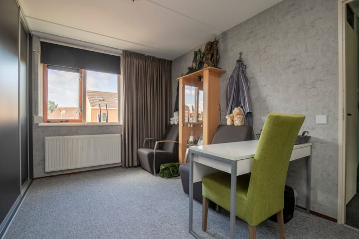 Foto 34 van Landauer 24