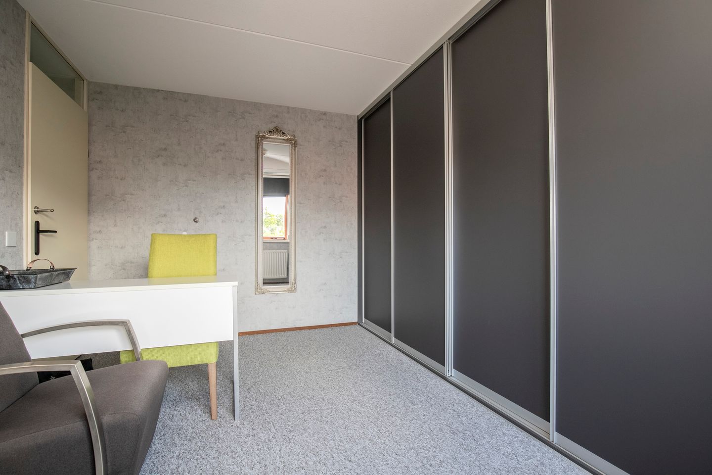 Foto 35 van Landauer 24